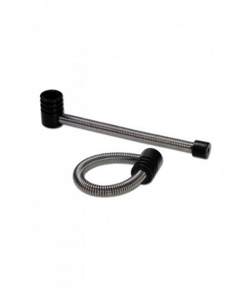 Twister Spring Pipe S
