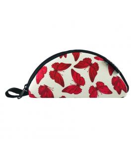wPocket Vassoio portatile per rollare Abstract 1