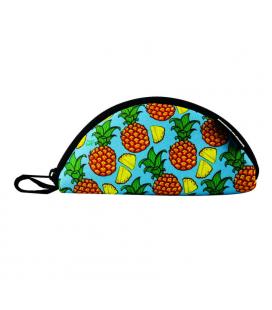 wPocket Vassoio portatile per rollare Pineapple