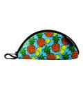 wPocket Portable Rolling Tray Pineapple