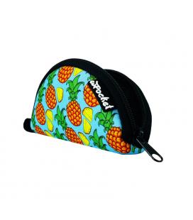 wPocket Vassoio portatile per rollare Pineapple