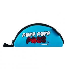 wPocket Portable Rolling Tray Puff puff pass