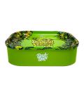Rolling tray Lemon Haze Storage Box Best Buds
