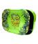 Rolling tray Lemon Haze Storage Box Best Buds