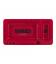 Cookies 2.0 rolling tray red