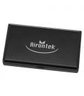 AIRONTEK - BILANCIA CLASSIC 350GRX0,1GR