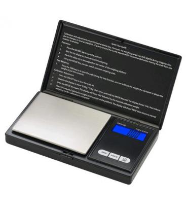 AIRONTEK - CLASSIC SCALE 350GRX0.1GR