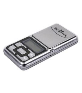 AIRONTEK - BILANCIA POCKET 500GRX0,1GR