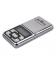 AIRONTEK - BILANCIA POCKET 500GRX0,1GR