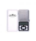 AIRONTEK - SCALE POCKET 500GRX0,1GR