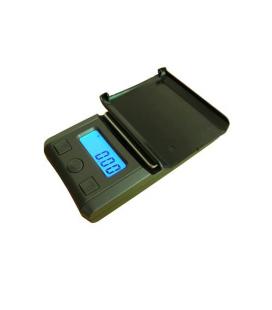 AIRONTEK - ESCALA POCKET 500GRX0,1GR