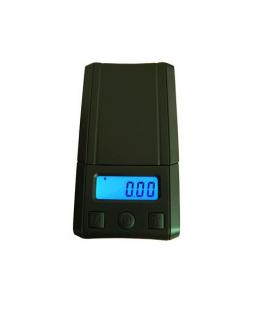 AIRONTEK - BILANCIA PORTABLE 500GRX0,1GR