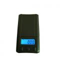 AIRONTEK - SCALE PORTABLE 500GRX0,1GR