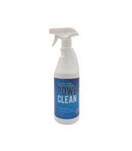 ZERUM - POWER CLEAN SPRAY - 750ML