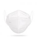 KN95 MASK - PACK OF 2 PCS