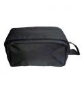 STASH - BORSA ANTIODORE THE MANTLE - 21X12X12 CM