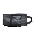 STASH - THE MANTLE ODOR BAG - 21X12X12 CM