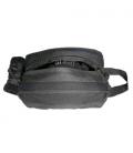 STASH - BORSA ANTIODORE THE MANTLE - 21X12X12 CM