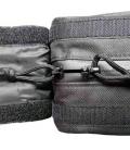 STASH - BORSA ANTIODORE THE MANTLE - 21X12X12 CM