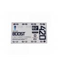 INTEGRA BOOST - 1 BUSTA 420 GR - RH 62%