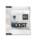 INTEGRA BOOST - 50 PZ BULK - 2 GR - RH 62%