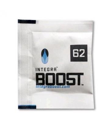 INTEGRA BOOST - 50 PZ BULK - 2 GR - RH 62%