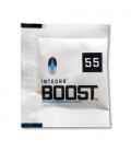 INTEGRA BOOST - 50 PZ BULK - 4 GR - RH 55%