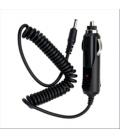 DAVINCI - 12V CAR CHARGER FOR ASCENT AND DAVINCI