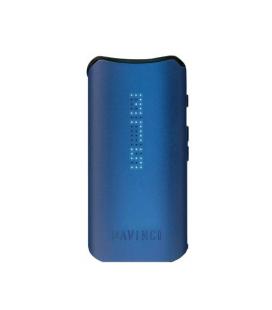 DAVINCI - IQ-C VAPORIZER - BLUE