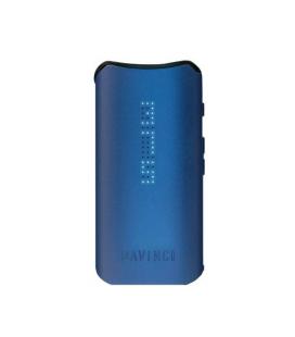DAVINCI - VAPORIZZATORE IQ-C - BLU