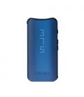 DAVINCI - IQ-C VAPORIZER - BLUE