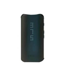 DAVINCI - IQ-C VAPORIZER - BLUE