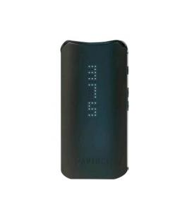 DAVINCI - VAPORIZZATORE IQ-C - BLU