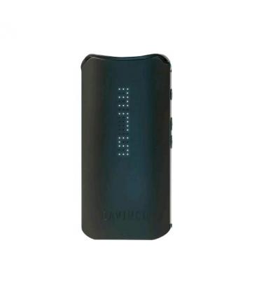 DAVINCI - VAPORIZZATORE IQ-C - BLU