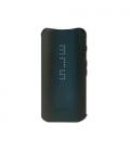 DAVINCI - VAPORIZZATORE IQ-C - BLU
