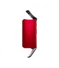 DAVINCI - VAPORIZZATORE IQ-C - BLU