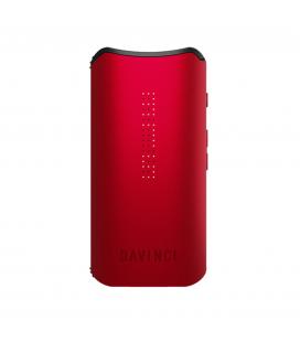 DAVINCI - IQ-C VAPORIZER - BLACK