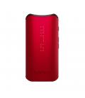 DAVINCI - VAPORIZZATORE IQ-C - ROSSO