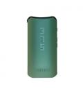 DAVINCI - IQ-C VAPORIZER - GREEN