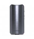 DAVINCI - IQ-C VAPORIZER - GREY METAL