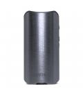 DAVINCI - VAPORIZZATORE IQ2 - GRIGIO METALLIZZATO