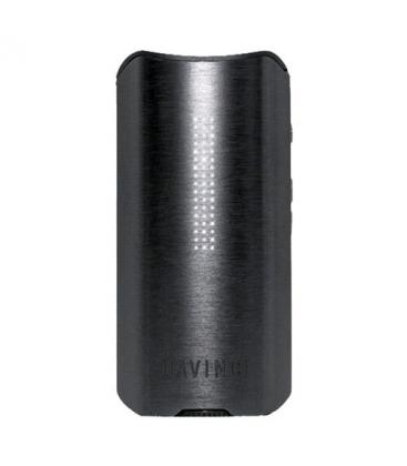 DAVINCI - IQ-C VAPORIZER - BLACK