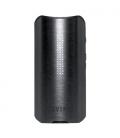DAVINCI - VAPORIZADOR IQ2 - NEGRO