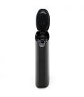 DAVINCI - IQ-C VAPORIZER - BLACK