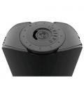 DAVINCI - IQ-C VAPORIZER - BLACK