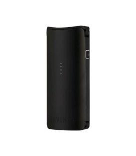 DAVINCI - VAPORIZZATORE MIQRO C - BLACK