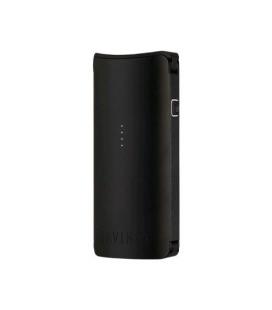 DAVINCI - VAPORIZZATORE MIQRO C - NERO