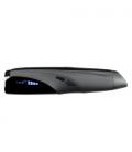 GRENCO SCIENCE - VAPORIZADOR G PEN ELITE