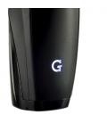 GRENCO SCIENCE - VAPORIZADOR G PEN ELITE