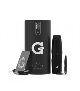 GRENCO SCIENCE - VAPORIZZATORE G PEN ELITE